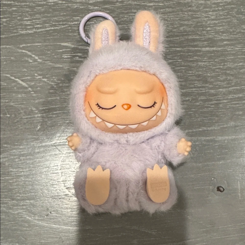 💯 Authentic Labubu 💯 - Picture 6 of 6